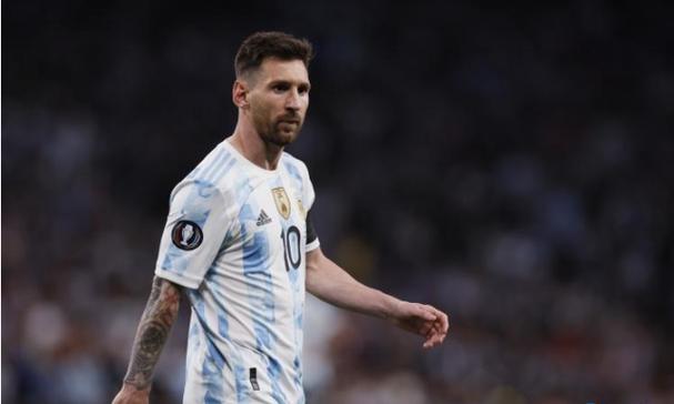 赛力斯：H股发售价为每股131.5港元 11月5日挂牌上市